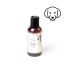 Eye Envy NR 眼部去漬水 4oz (狗適用）